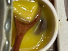 -江户家·日本料理·铁板烧(汉江东路店)