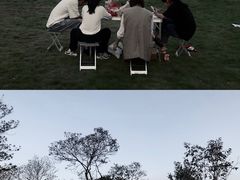 -楠溪江风景名胜区