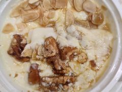 -满记甜品(南京虹悦城三店)