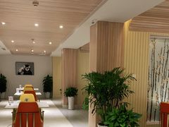 -味茂·老船夫1927(东海东路店)