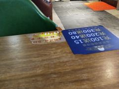 -精粉世家(汉街总部国际A座店)