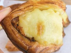 丹麦串烧-好利来(红旗万达店)