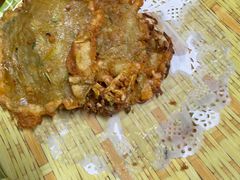 -芦茨金富饭庄·25年老字号·专做稻草鸡
