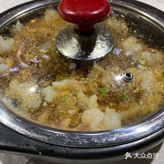 蓝蚂蚁(126店)