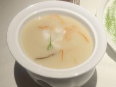 -華府Deluxe(兴业太古汇店)