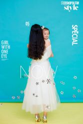 -熊猫叔叔高端儿童摄影(清江商场店)