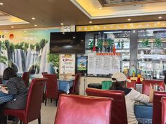 -国强手抓(西夏区店)