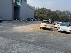 -陶祖圣境风景区