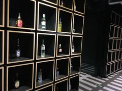 -仙桐吉宴铁板烧·精致料理