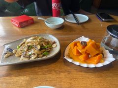 -丰乐餐厅·始于1999(千岛湖店)