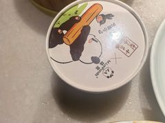 -小吊梨汤·北京菜·烤鸭(清河万象汇店)
