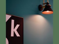 -NokNok Coffee(宽窄巷子店)