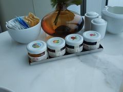 -广州四季酒店·意珍·意式自助餐