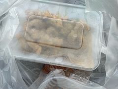 -憨铁匠老火锅(龙岗万科里店)