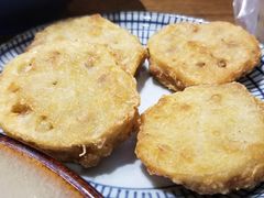 -阿木舂记·特色小吃(平江路店)