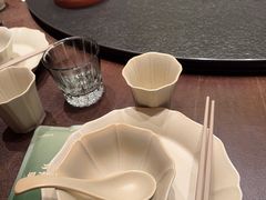 -桐湾大院·桐庐菜(滨江店)