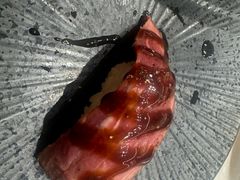 -争鲜回转寿司(浦东三钢里PLUS店)