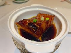 金牌红烧肉-同庆楼(大钟寺店)