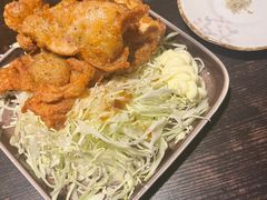 -日本料理神拉面