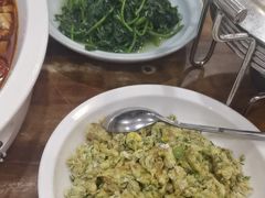 -一楼食业·美食人家