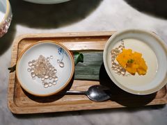 -辛香汇·现炒川菜(淮海路百盛店)
