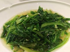 -洞庭米湘·湖南菜(银河SOHO店)
