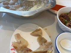 -乌记鲜活牛肉城(金砂东路店)