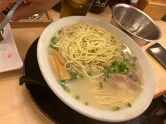 -博多一幸舍(西单大悦城店)