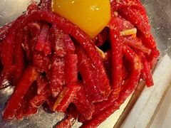 -王妃家(明洞中央店)