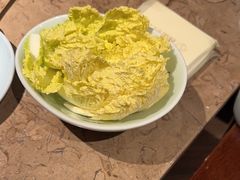 -捞王锅物料理(四川北路店)