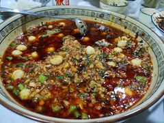 -陈胖子鱼庄(黄辣丁新津店)