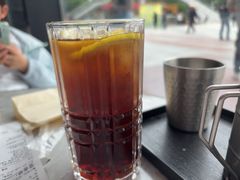 -必胜客(安阳中华路店)