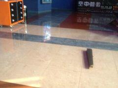 iphone_upload_pic-搜秀影城
