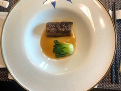 -潮汕味道·煮海餐厅(金麟大厦店)