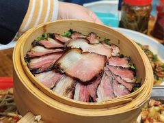 -佬缸炮江湖川菜(玉林店)