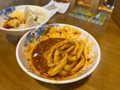 -廖老妈蹄花店(人民公园陕西街259号店)