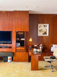 -大美母婴月子专护中心(紫峰店)