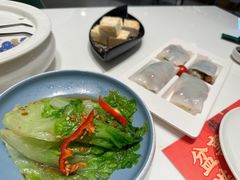 -有心德(隆生店)