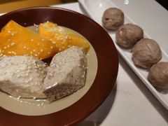 -今日牛事潮汕鲜牛肉火锅(瑞金店)