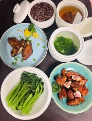 -巍阁高端月子中心(新世界店)