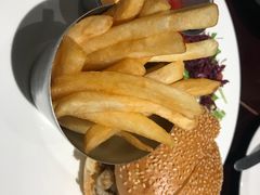 -bluefrog蓝蛙(悠唐购物中心店)