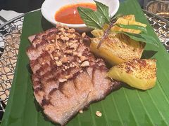 -美奈小馆·越南料理(福田星河COCO Park店)