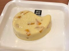 -满记甜品(南京虹悦城三店)