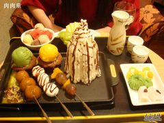 DSC01115-哈根达斯(钟楼新店)
