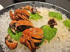 -玖味(老工人西路店)