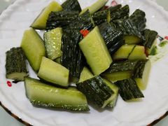 -碧海银沙海鲜餐厅(恒大海上威尼斯店)