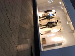 -H&M(亨特城市广场店)