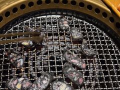 -江户烧肉(高德店)