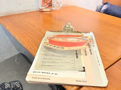 -UPPER KITCHEN(延安路店)