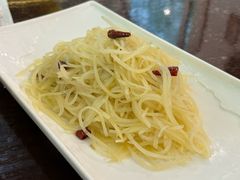 -潇湘·永州会馆(百子湾店)